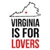 virginiavibes